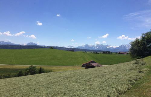 Bauernhof Hipp Ferienwohnung - Foto 20