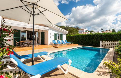 Villa Noelia by Escape Home - Foto 7