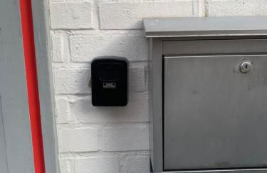 KM Apparts Wesel 4 - Foto 17