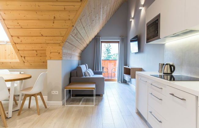 Royal Hill Residence - Foto 7