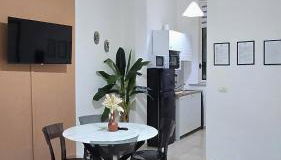 Kasa in Centro INTERO APPARTAMENTO - Foto 4