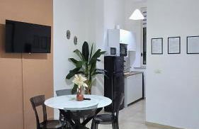 Kasa in Centro INTERO APPARTAMENTO - Foto 4