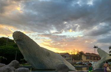 Casa Rio das Ostras - Foto 25