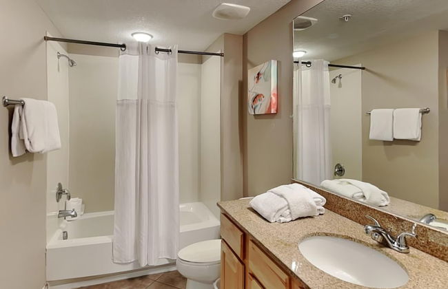 Grandview East Resort by Southern Vacation Rentals - Foto 65