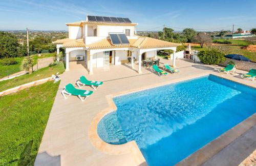 Villa Agapito - Foto 35