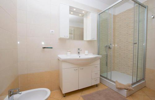 Villa Dante - Foto 35