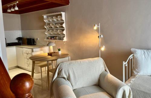 Villa Hiona-Seafront Villa - Foto 79