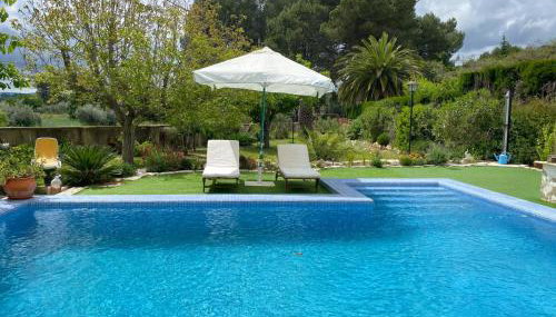 Appartement La Ponça - Foto 2