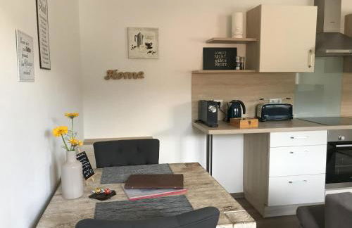 Appartementhaus Angelika - Foto 42