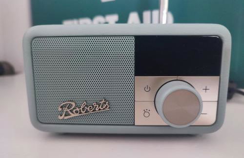 Unique and Stylish close to Beaches Restaurants Shops - Foto 59