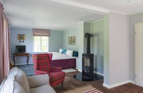 Alcor Exclusive Friedrichsruh - Foto 39