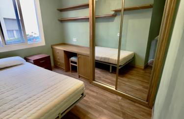 Centro Alicante apartamento entero - Photo 16