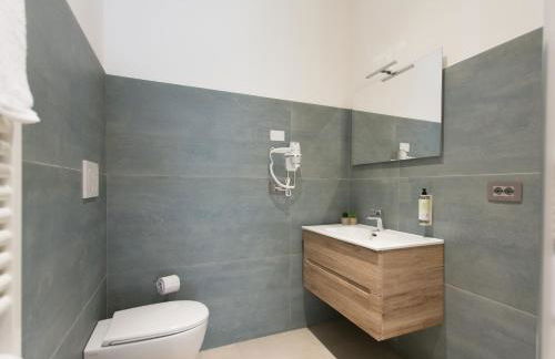 La Corte Affitti Brevi - Foto 6