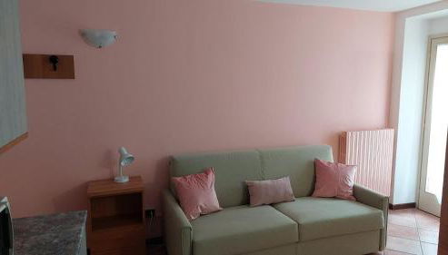 Residence Milcar - Photo 3