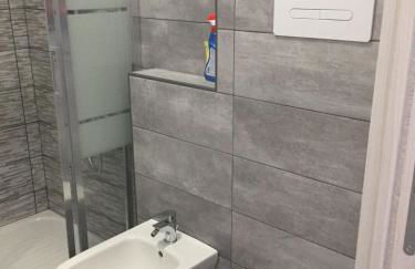 Affacciati sulle Eolie Appartamenti sul Lungomare Patti Marina - Foto 57