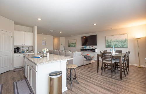 Endless Summer Rental - Foto 19