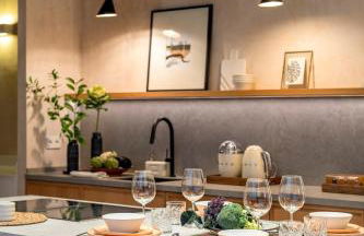 Calma Places - OM Home Triana - Photo 6