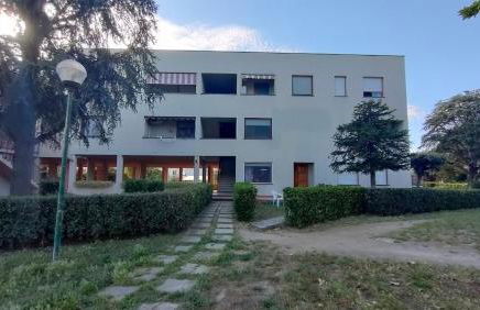 La Finestra Rossa - Foto 24