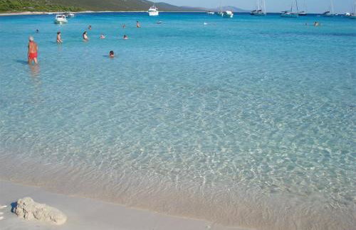 House Sakarun - Photo 17