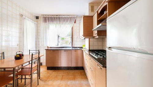 Escapada as Rías Baixas A Guarda un clima estupendo - Foto 5