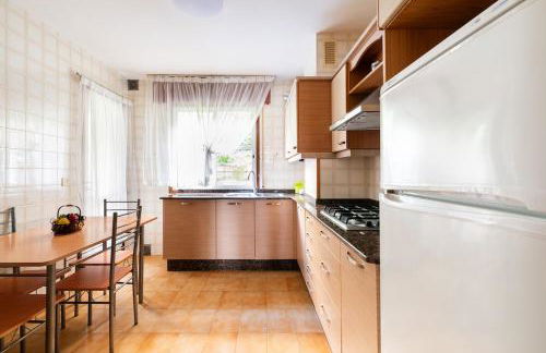 Escapada as Rías Baixas A Guarda un clima estupendo - Foto 5