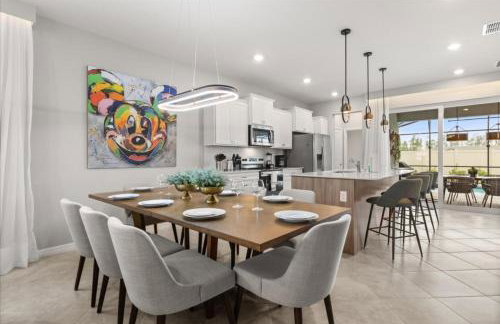 Ev16147 - Coastal Manor - Foto 22