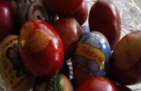 Kavala Villa 360 degrees green - Foto 48