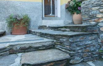 Casa dei Mulini - Foto 43