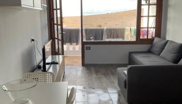 Apartamento Bienestar - Foto 4