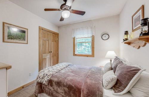 Secluded Sanctuary - Foto 14