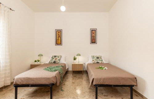 Casa Davide - Foto 22