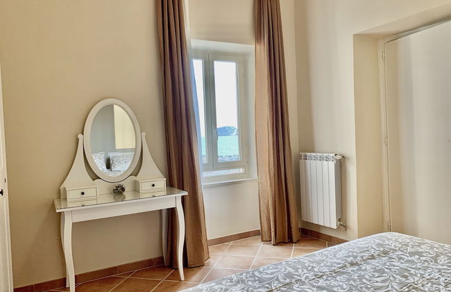 Artis Mare - Photo 12