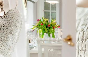 LITZKOW 13903 - Photo 17