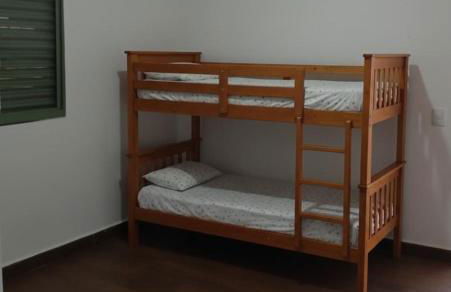 Quartos Recanto Delfinópolis - Foto 6