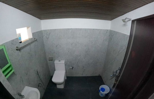 Pobitora Village Eco Camp - Foto 4