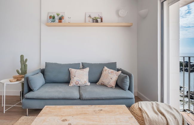 Casa Concha Apartamentos - Foto 78