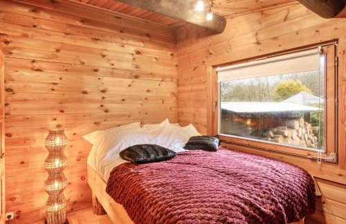 Holzhaus Harzville - Foto 17