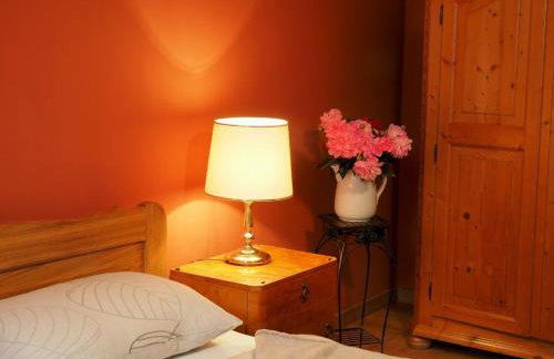 Apartments & Rooms Latin - Photo 24