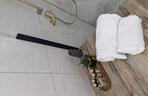 Appartement le loft - Foto 17