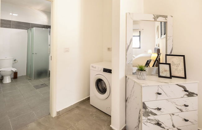 Stella Maris views Vista apartments by Sea N' Rent - Foto 27