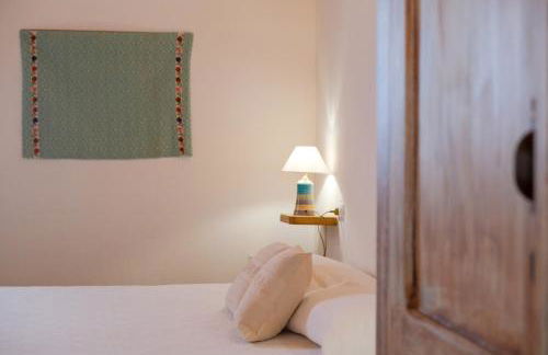 Agriturismo Cultisia Luogosanto - Foto 24