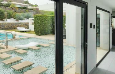 Exquisite Luxury Paradise - Foto 51