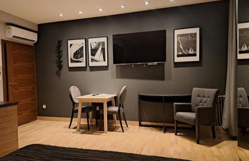 Apartmani Kameno Sidro - Foto 23