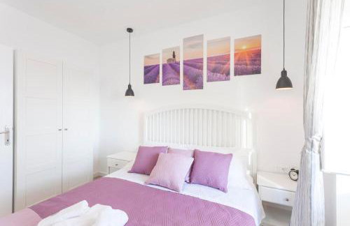 Apartmani Antiqua - Photo 33