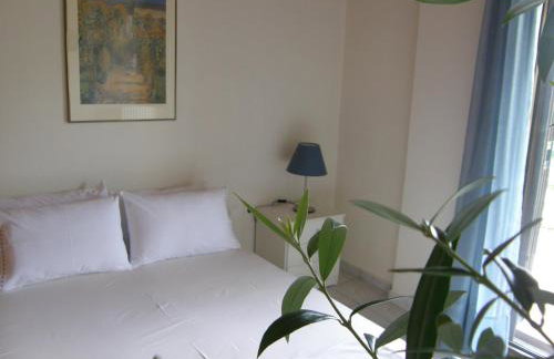 Orfeas -Vacation Home - Foto 8