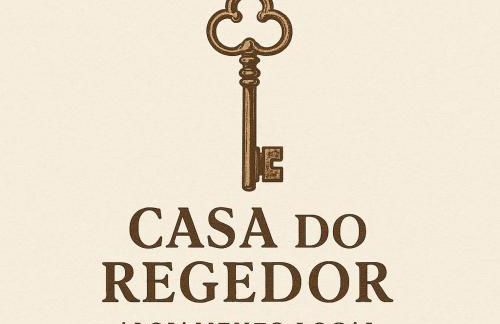 Casa do Regedor - Foto 33