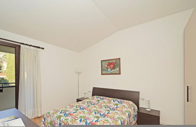 Appartamento la Vista Bella - Photo 11