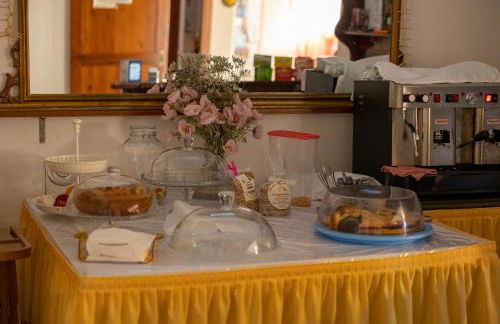 Agriturismo Roccagelli - Photo 67