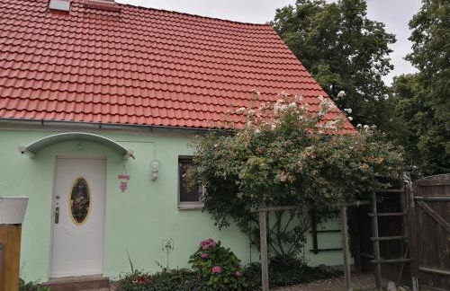 Ferienwohnung Wroblewsky - Foto 1