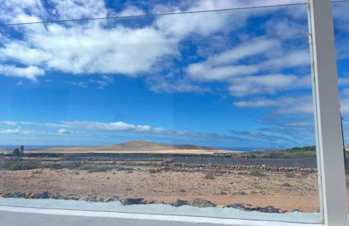 Apartamento rural Yemita - Foto 23